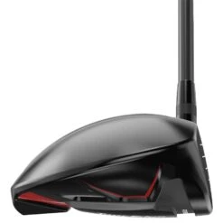 Tour Edge Hot Launch E523 Driver -Hybrids Forcesgolf Shop tour edge hot launch e523 driver toe itempicture 1