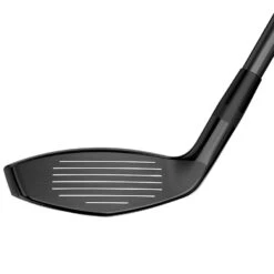 Tour Edge Women's Hot Launch E523 Hybrid 8 Tour Edge Women's Hot Launch E523 Hybrid -Hybrids Forcesgolf Shop tour edge hot launch e523 hybrid face itempicture 1