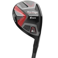 Tour Edge Women's Hot Launch E523 Hybrid 7 Tour Edge Women's Hot Launch E523 Hybrid -Hybrids Forcesgolf Shop tour edge hot launch e523 hybrid sole itempicture 1