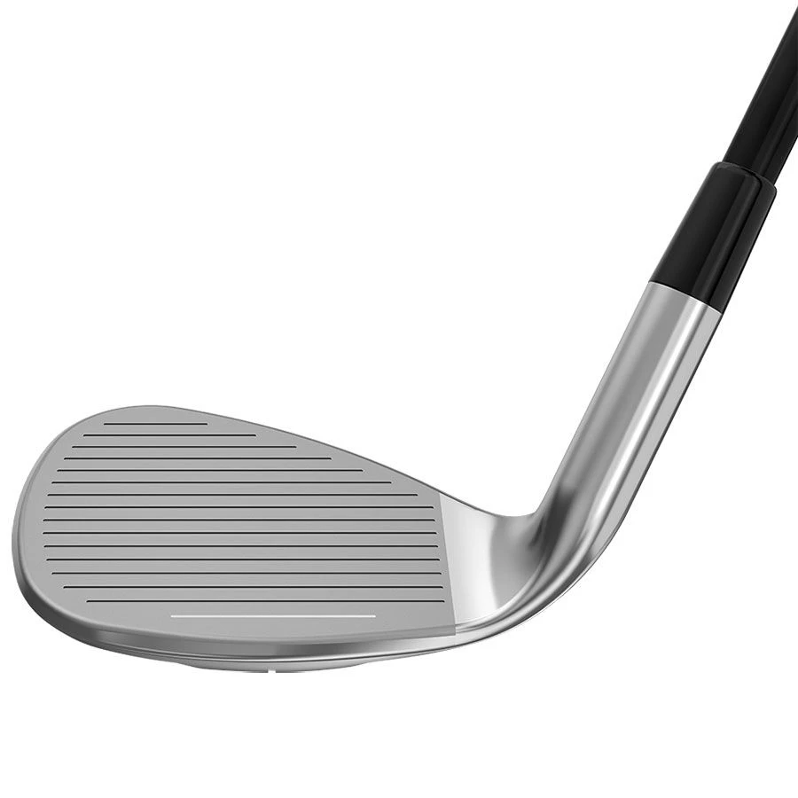 Tour Edge Hot Launch E523 Wedge 3 Tour Edge Hot Launch E523 Wedge - Image 3