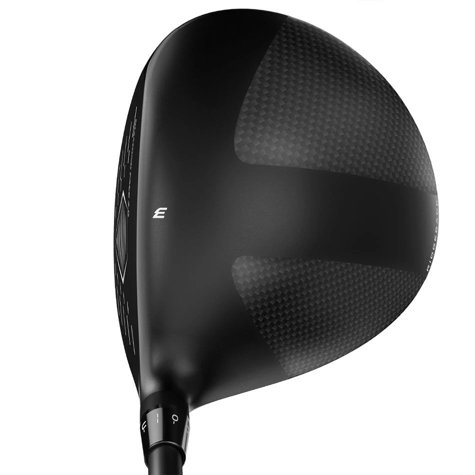 Tour Edge Exotics Pro 721 Driver 2 Tour Edge Exotics Pro 721 Driver - Image 2
