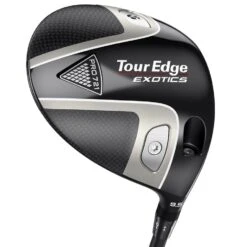 Tour Edge Exotics Pro 721 Driver 9 Tour Edge Exotics Pro 721 Driver -Hybrids Forcesgolf Shop tour edge pro 721 driver sole alt angle itempicture