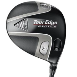 Tour Edge Exotics Pro 721 Driver 8 Tour Edge Exotics Pro 721 Driver -Hybrids Forcesgolf Shop tour edge pro 721 driver sole angle itempicture