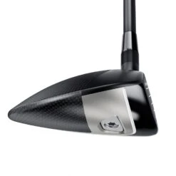 Tour Edge Exotics Pro 721 Fairway Wood -Hybrids Forcesgolf Shop tour edge pro 721 fairway wood toe itempicture