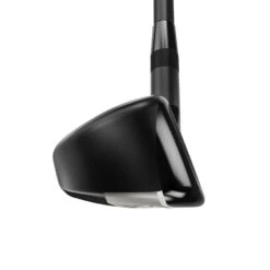 Tour Edge Exotics Pro 721 Hybrid -Hybrids Forcesgolf Shop tour edge pro 721 hybrid toe itempicture