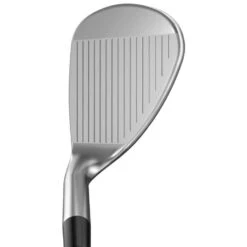 Tour Edge Exotics Wingman Wedge -Hybrids Forcesgolf Shop tour edge wingman wedge 2024 m n grind address itempicture