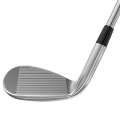 Tour Edge Exotics Wingman Wedge -Hybrids Forcesgolf Shop tour edge wingman wedge 2024 m n grind face itempicture