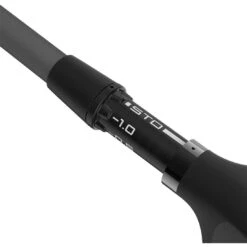 Wilson Staff Wilson Dynapower Carbon Driver -Hybrids Forcesgolf Shop wilson dynapower carbon driver hosel itempicture