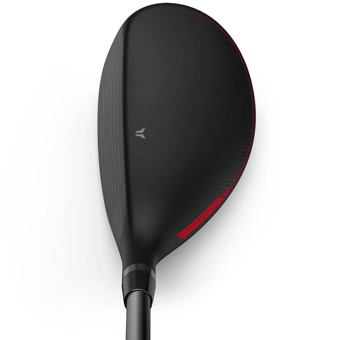 Wilson Staff Wilson Dynapower Hybrid 2 Wilson Staff Wilson Dynapower Hybrid - Image 2