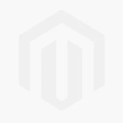 Wilson Staff Wilson Women's Magnolia Cart Bag Complete Set