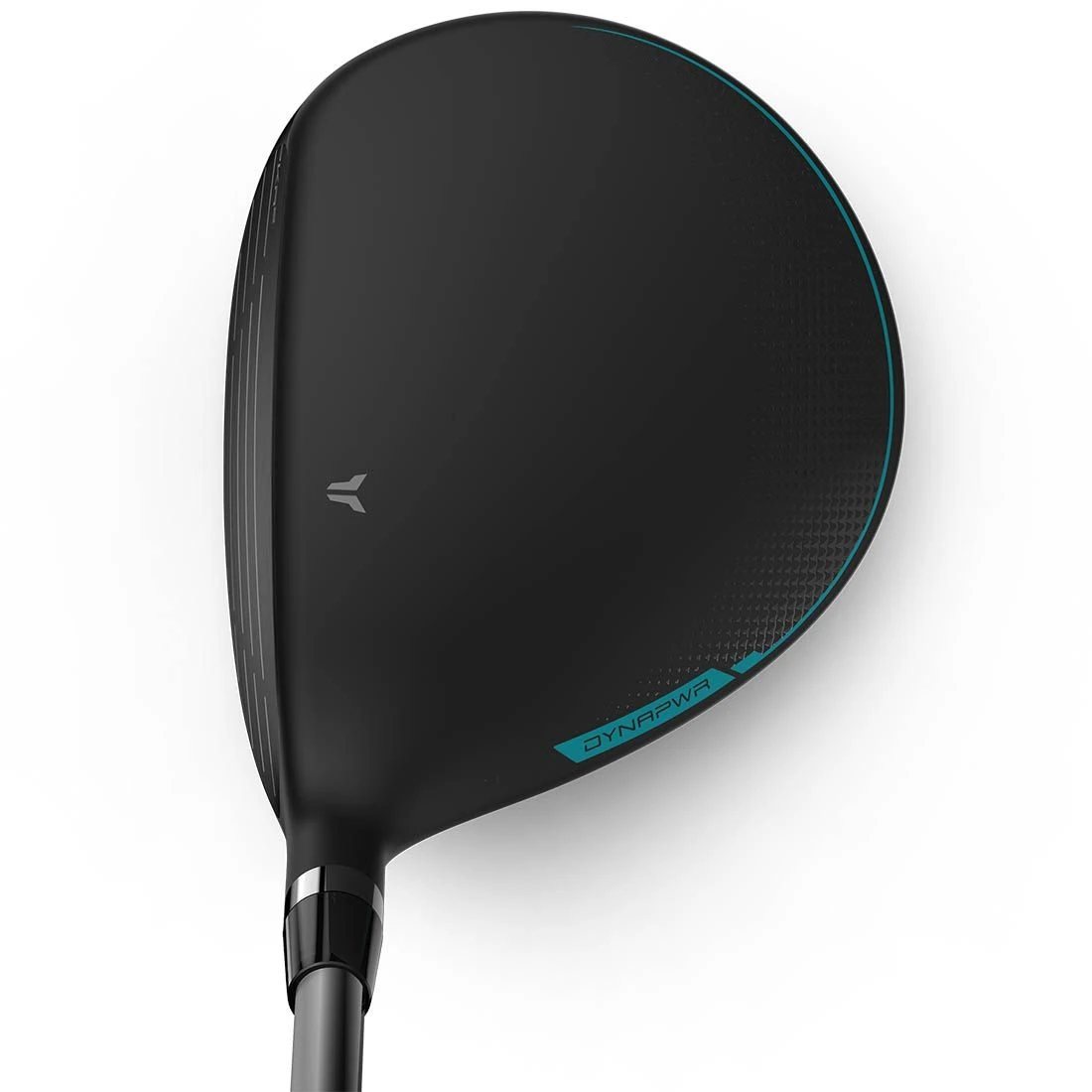 Wilson Staff Wilson Women's Dynapower Fairway 2 Wilson Staff Wilson Women's Dynapower Fairway - Image 2