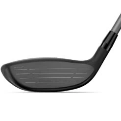 Wilson Staff Wilson Women's Dynapower Fairway 7 Wilson Staff Wilson Women's Dynapower Fairway -Hybrids Forcesgolf Shop wilson womens dynapower fairway face itempicture
