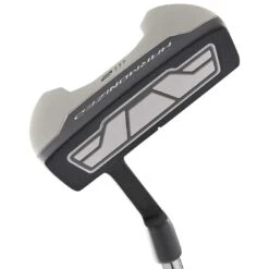 Wilson Staff Wilson Women's Magnolia Cart Bag Complete Set -Hybrids Forcesgolf Shop womens magnolia complete set calm wave putter itempicture 1