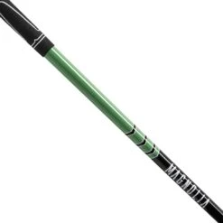 Wilson Staff Wilson Women's Magnolia Cart Bag Complete Set -Hybrids Forcesgolf Shop womens magnolia complete set calm wave shaft grip itempicture