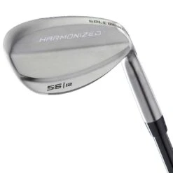 Wilson Staff Wilson Women's Magnolia Cart Bag Complete Set -Hybrids Forcesgolf Shop womens magnolia complete set calm wave wedge itempicture 1