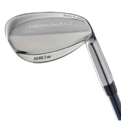 Wilson Staff Wilson Women's Magnolia Carry Bag Complete Set -Hybrids Forcesgolf Shop womens magnolia complete set navy wedge itempicture