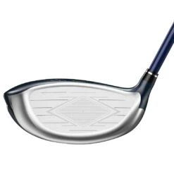 XXIO 12 Driver -Hybrids Forcesgolf Shop xxio 12 driver face itempicture