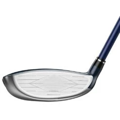 XXIO 12 Fairway Wood -Hybrids Forcesgolf Shop xxio 12 fairway wood face itempicture