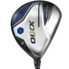 XXIO 12 Fairway Wood