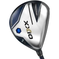 XXIO 12 Fairway Wood -Hybrids Forcesgolf Shop xxio 12 fairway wood money itempicture