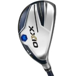 XXIO 12 Hybrid -Hybrids Forcesgolf Shop xxio 12 hybrid money itempicture