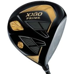 XXIO Prime 11 Driver
