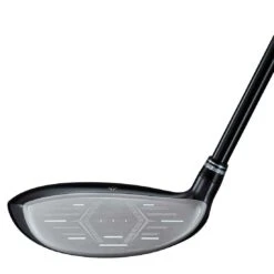 XXIO Prime 11 Fairway Wood -Hybrids Forcesgolf Shop xxio prime 11 fairway wood face itempicture