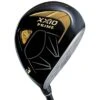 XXIO Prime 11 Fairway Wood
