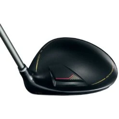 XXIO Prime 12 Driver -Hybrids Forcesgolf Shop xxio prime 12 driver back itempicture