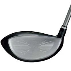 XXIO Prime 12 Driver -Hybrids Forcesgolf Shop xxio prime 12 driver face itempicture