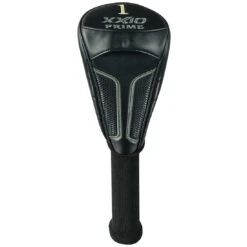XXIO Prime 12 Driver -Hybrids Forcesgolf Shop xxio prime 12 driver headcover itempicture