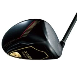 XXIO Prime 12 Driver -Hybrids Forcesgolf Shop xxio prime 12 driver sole itempicture