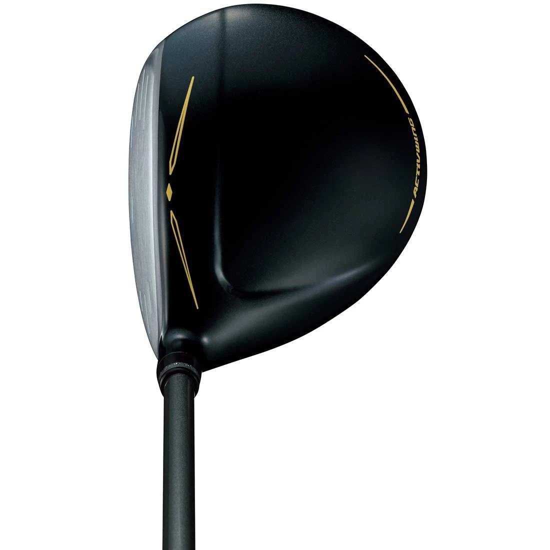 XXIO Prime 12 Fairway Wood 2 XXIO Prime 12 Fairway Wood - Image 2