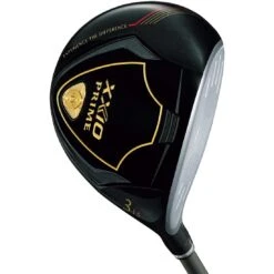 XXIO Prime 12 Fairway Wood