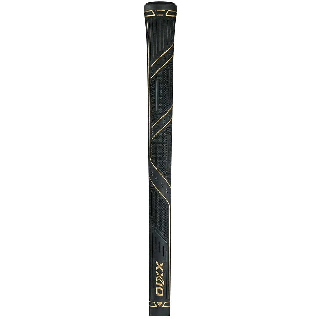 XXIO Prime 12 Fairway Wood 6 XXIO Prime 12 Fairway Wood - Image 6