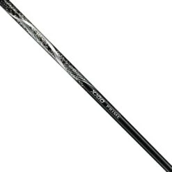 XXIO Prime 12 Driver -Hybrids Forcesgolf Shop xxio prime 12 shaft itempicture