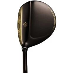 Hybrids Forcesgolf Shop -Hybrids Forcesgolf Shop xxio prime royal edition 5 fairway wood address itempicture