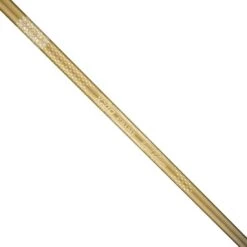 XXIO Prime Royal Edition 5 Driver 13 XXIO Prime Royal Edition 5 Driver -Hybrids Forcesgolf Shop xxio prime royal edition 5 shaft itempicture