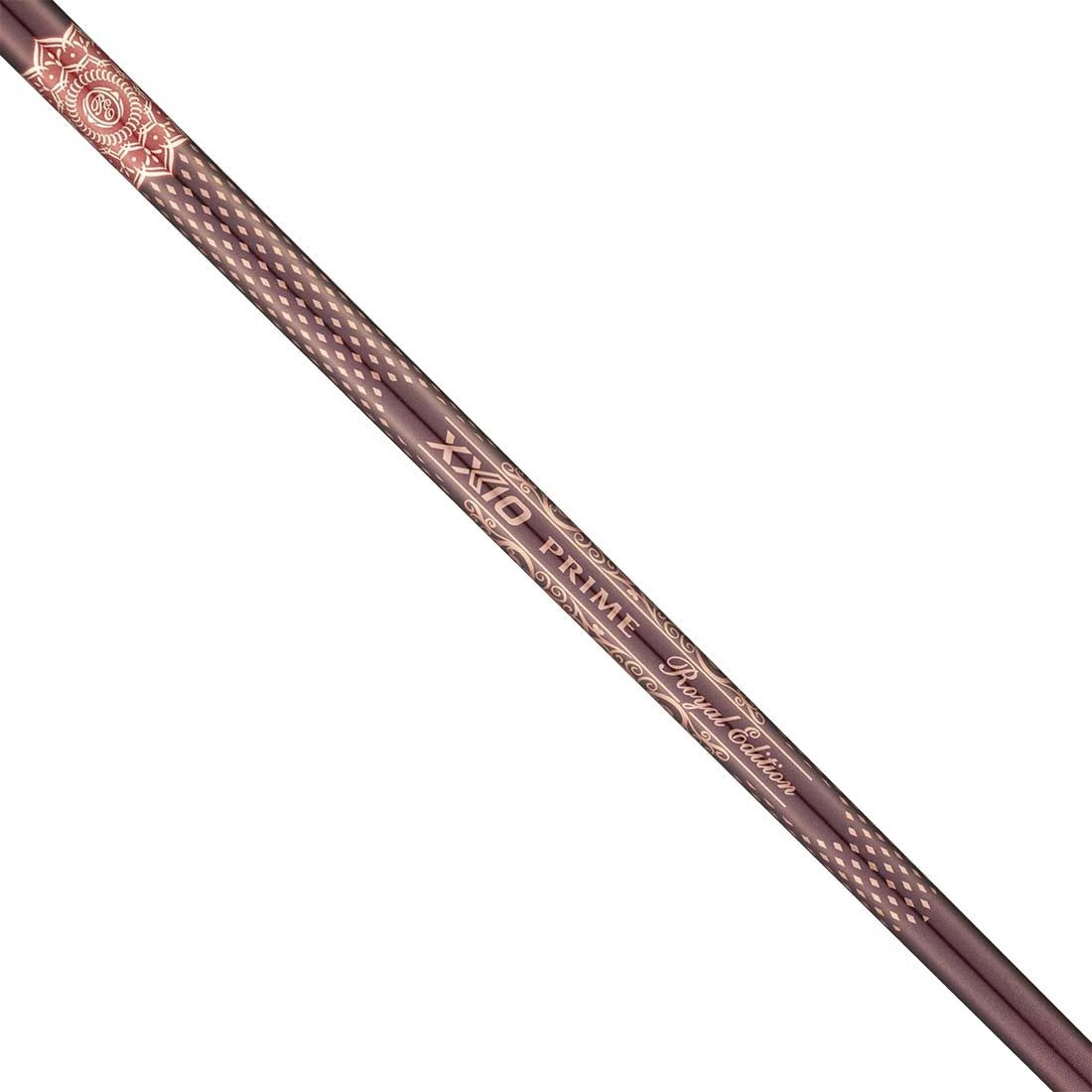 XXIO Women's Prime Royal Edition 5 Driver 7 XXIO Women's Prime Royal Edition 5 Driver - Image 7