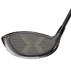 XXIO X 12 Driver -Hybrids Forcesgolf Shop xxio x 12 driver face itempicture