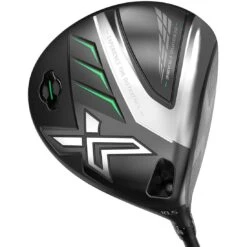 XXIO X 12 Driver -Hybrids Forcesgolf Shop xxio x 12 driver money itempicture
