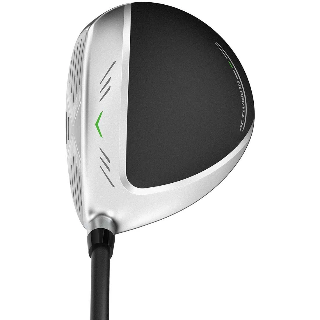 XXIO X 12 Fairway Wood 2 XXIO X 12 Fairway Wood - Image 2