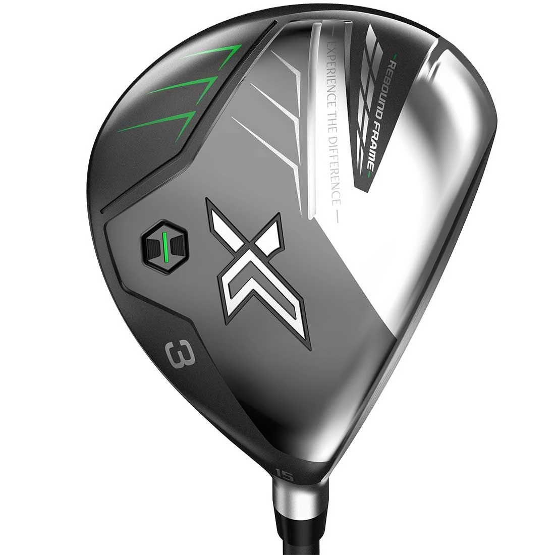 XXIO X 12 Fairway Wood 1 XXIO X 12 Fairway Wood
