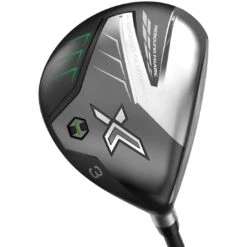 XXIO X 12 Fairway Wood 6 XXIO X 12 Fairway Wood -Hybrids Forcesgolf Shop xxio x 12 fairway wood money itempicture