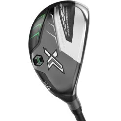 XXIO X 12 Hybrid -Hybrids Forcesgolf Shop xxio x 12 hybrid money itempicture