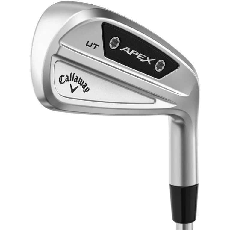 Hybrids Forcesgolf Shop -Hybrids Forcesgolf Shop callaway 24 apex ut irons hero itempicture 768x768 1