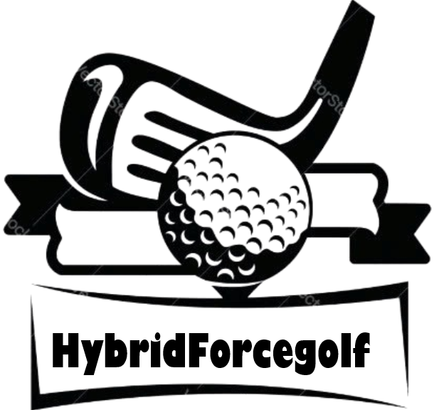 Hybrids Forcesgolf Shop