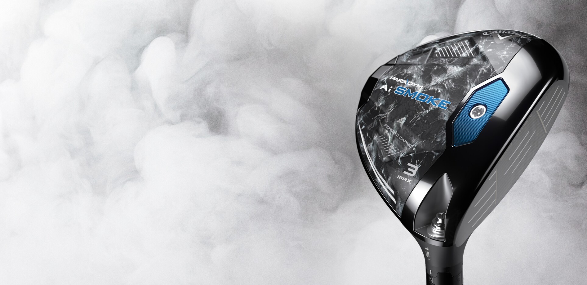 Hybrids Forcesgolf Shop -Hybrids Forcesgolf Shop tai